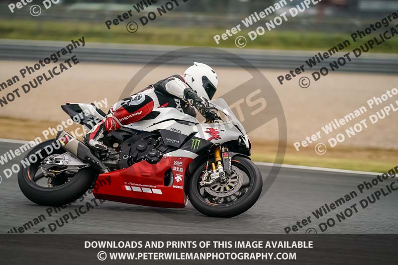 Val De Vienne;event digital images;france;motorbikes;no limits;peter wileman photography;trackday;trackday digital images